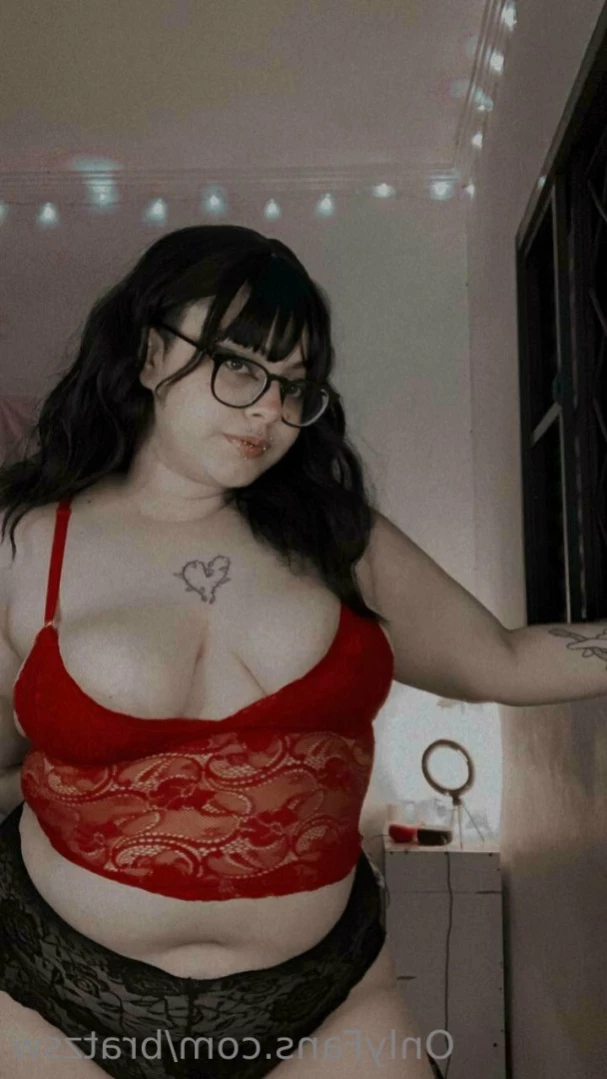 Lin 🍑 [ bratzsw ] Onlyfans leaked photo 12350213 on Hotleaks.tv