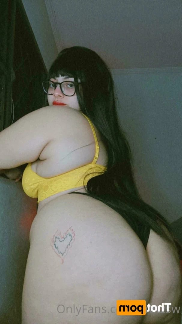 Lin 🍑 [ bratzsw ] Onlyfans leaked photo 12354524 on Hotleaks.tv