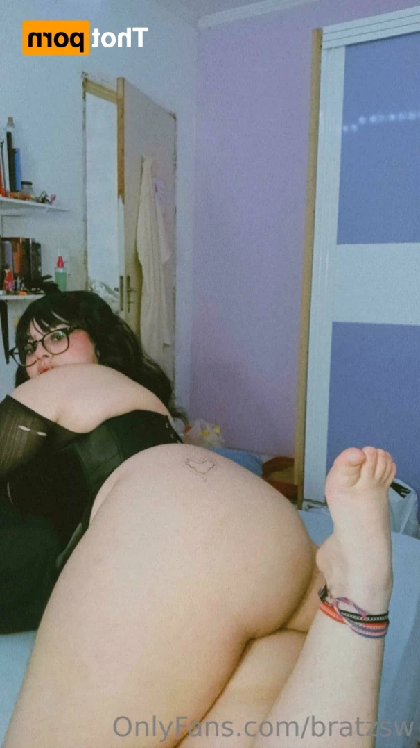 Lin 🍑 [ bratzsw ] Onlyfans leaked photo 12358225 on Hotleaks.tv