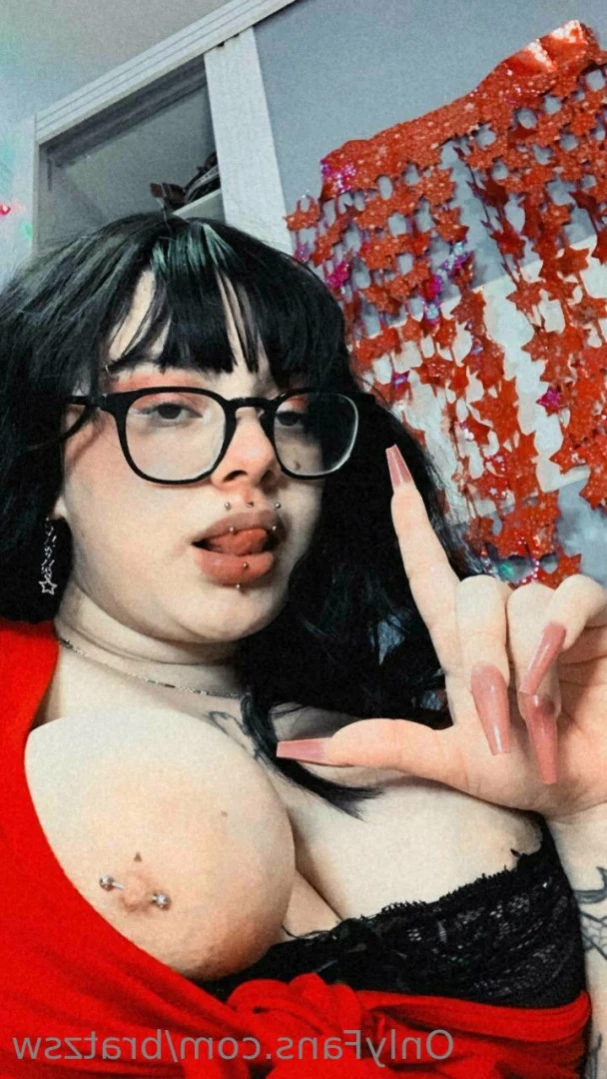 Lin 🍑 [ bratzsw ] Onlyfans leaked photo 12484901 on Hotleaks.tv