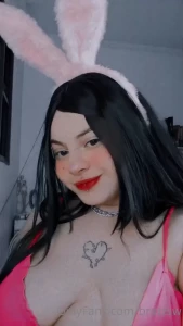 Lin 🍑 [ bratzsw ] Onlyfans leaked video 12498237 on Hotleaks.tv