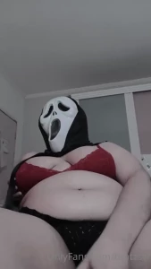 Lin 🍑 [ bratzsw ] Onlyfans leaked video 12498370 on Hotleaks.tv