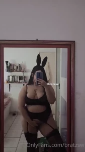 Lin 🍑 [ bratzsw ] Onlyfans leaked video 12498407 on Hotleaks.tv