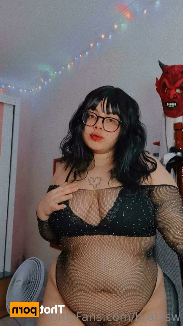 Lin 🍑 [ bratzsw ] Onlyfans leaked photo 12589215 on Hotleaks.tv
