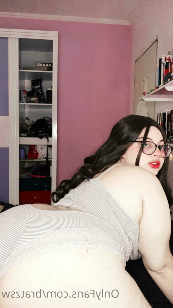 Lin 🍑 [ bratzsw ] Onlyfans leaked photo 12589446 on Hotleaks.tv