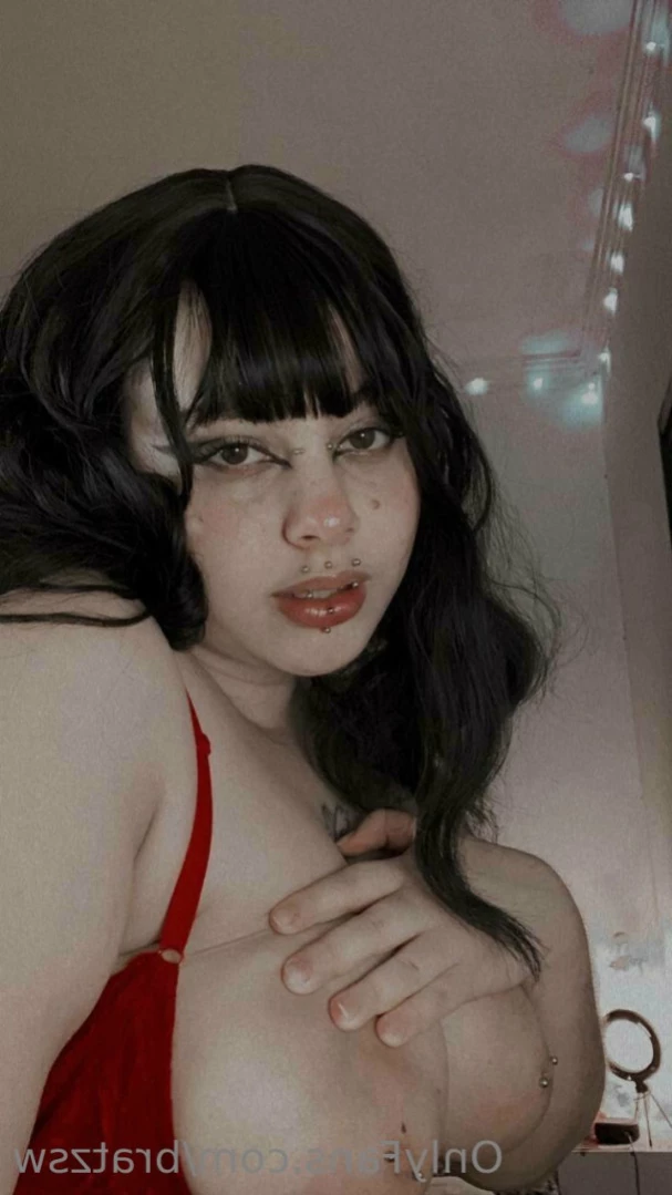 Lin 🍑 [ bratzsw ] Onlyfans leaked photo 12596286 on Hotleaks.tv