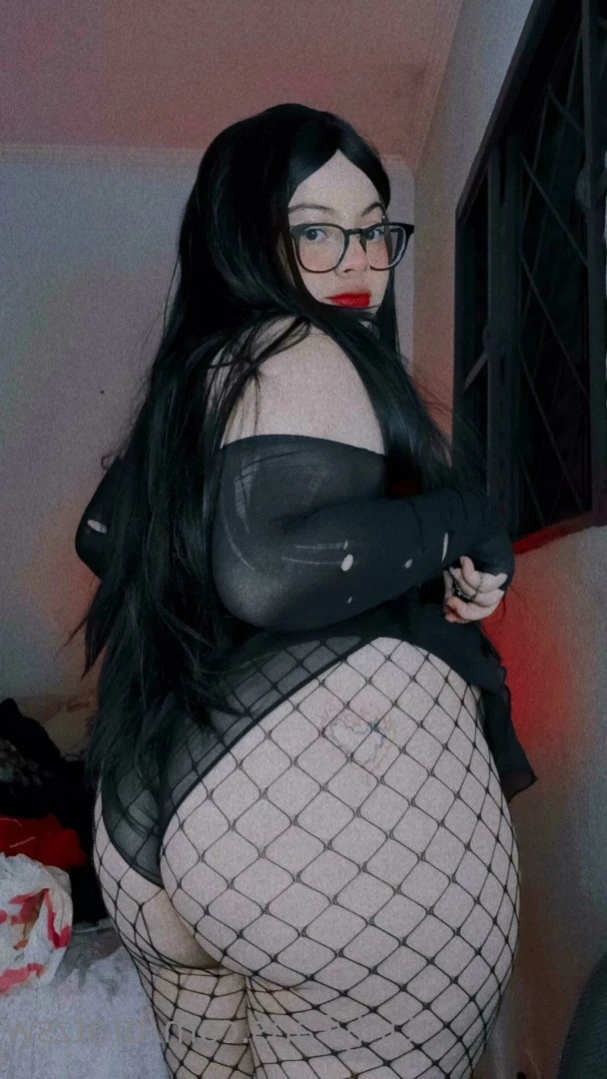 Lin 🍑 [ bratzsw ] Onlyfans leaked photo 12597747 on Hotleaks.tv