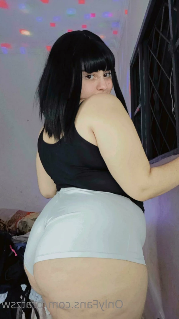 Lin 🍑 [ bratzsw ] Onlyfans leaked photo 12600866 on Hotleaks.tv