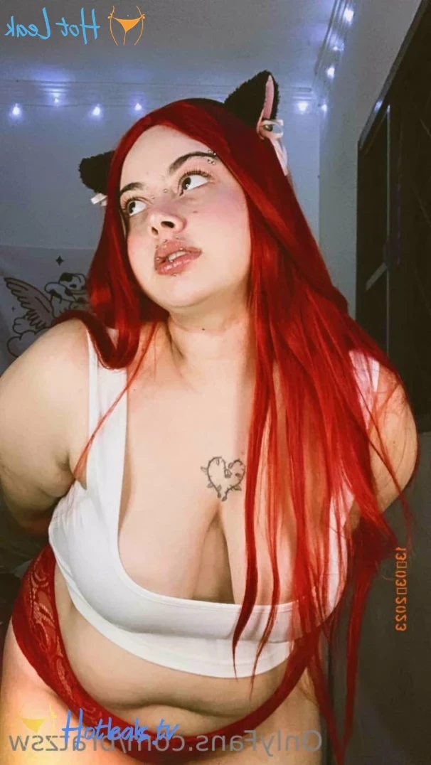 Lin 🍑 [ bratzsw ] Onlyfans leaked photo 12602406 on Hotleaks.tv
