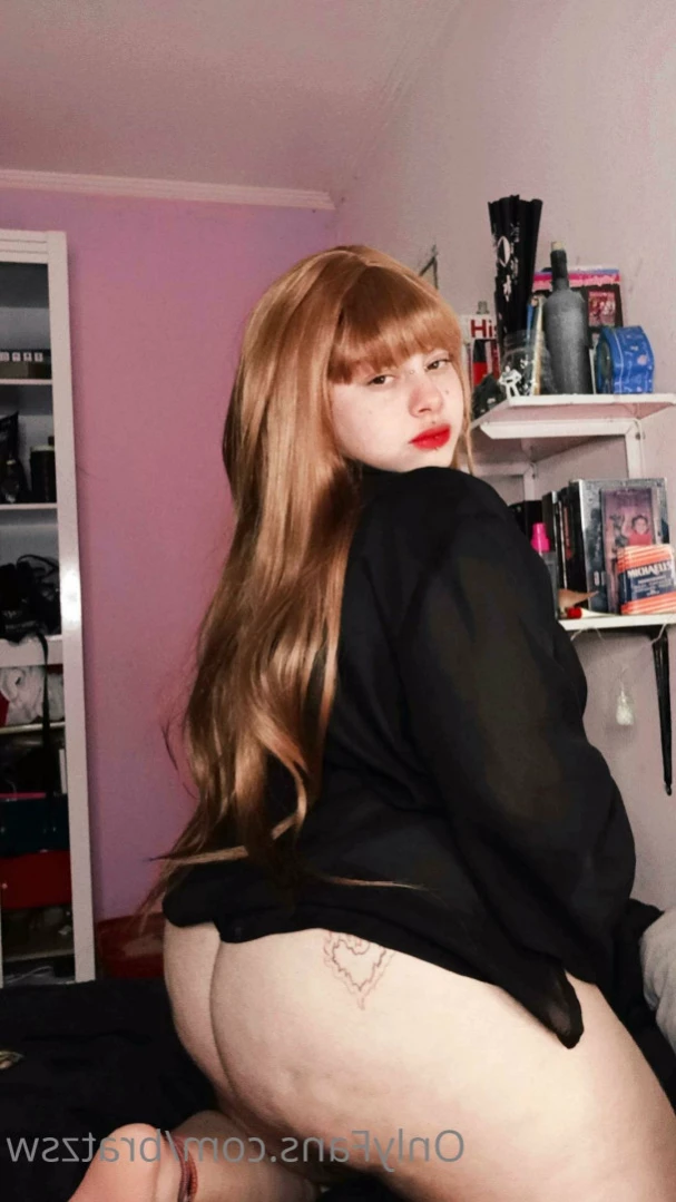 Lin 🍑 [ bratzsw ] Onlyfans leaked photo 12614602 on Hotleaks.tv