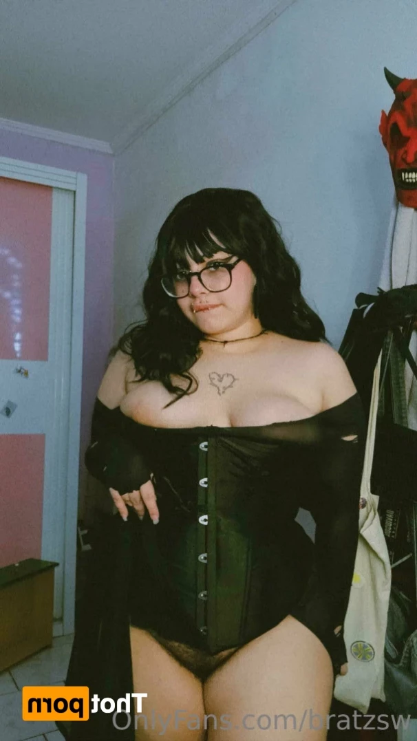 Lin 🍑 [ bratzsw ] Onlyfans leaked photo 12632279 on Hotleaks.tv