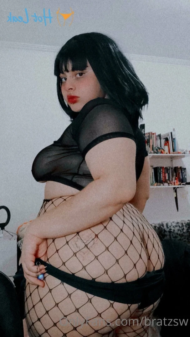 Lin 🍑 [ bratzsw ] Onlyfans leaked photo 12673715 on Hotleaks.tv