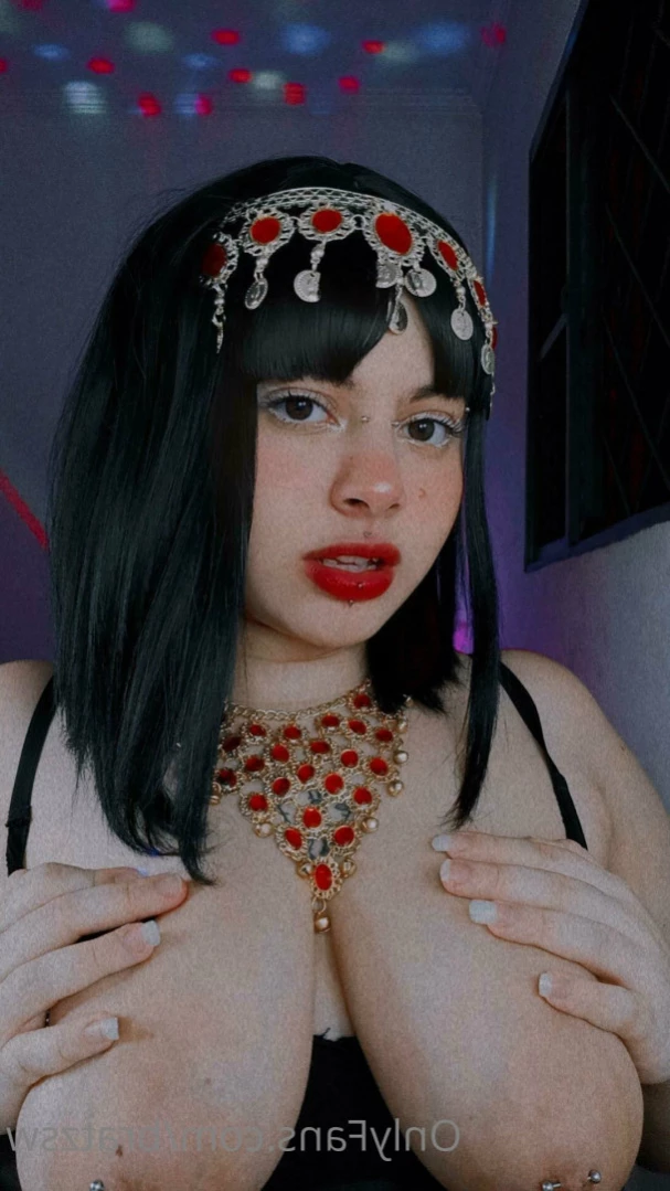 Lin 🍑 [ bratzsw ] Onlyfans leaked photo 12674005 on Hotleaks.tv