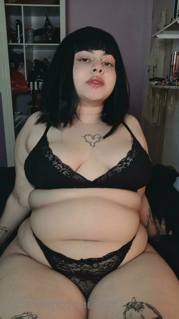 Lin 🍑 [ bratzsw ] Onlyfans leaked photo 12676596 on Hotleaks.tv