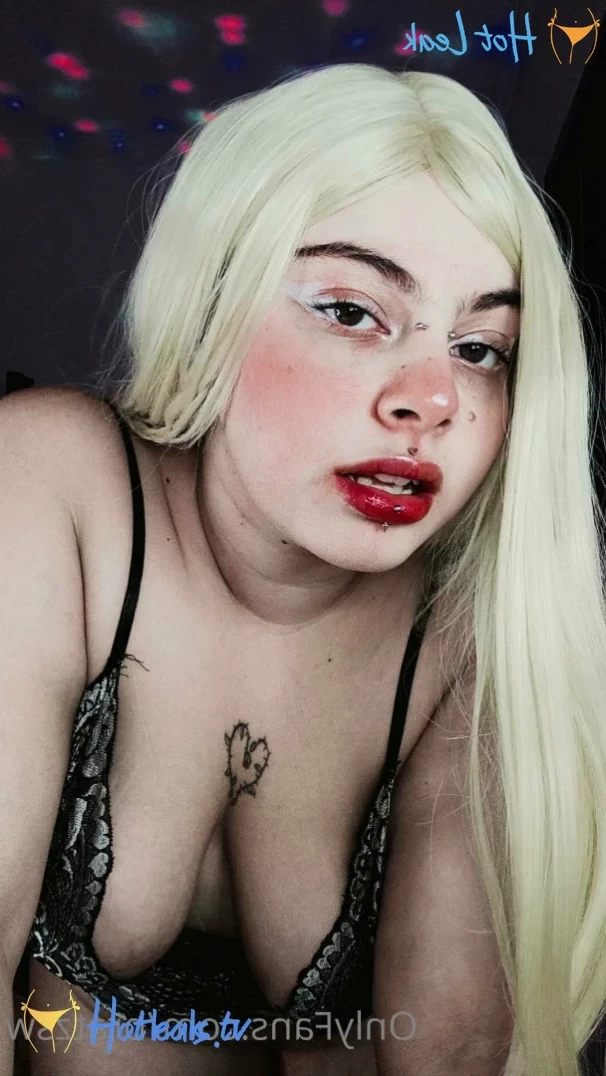 Lin 🍑 [ bratzsw ] Onlyfans leaked photo 12688011 on Hotleaks.tv