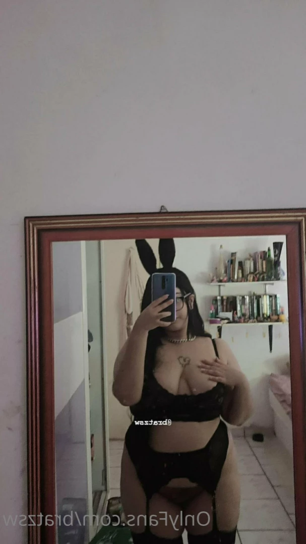 Lin 🍑 [ bratzsw ] Onlyfans leaked photo 12718279 on Hotleaks.tv