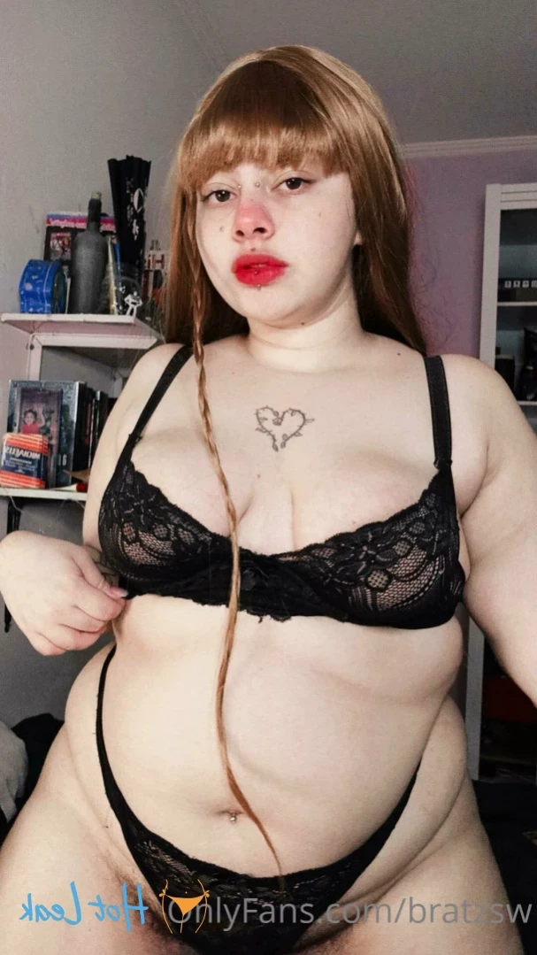 Lin 🍑 [ bratzsw ] Onlyfans leaked photo 12726684 on Hotleaks.tv