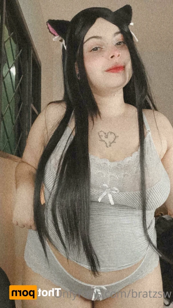 Lin 🍑 [ bratzsw ] Onlyfans leaked photo 12746658 on Hotleaks.tv