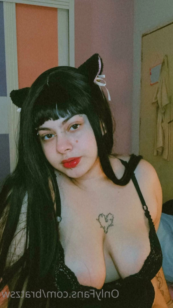 Lin 🍑 [ bratzsw ] Onlyfans leaked photo 12748170 on Hotleaks.tv