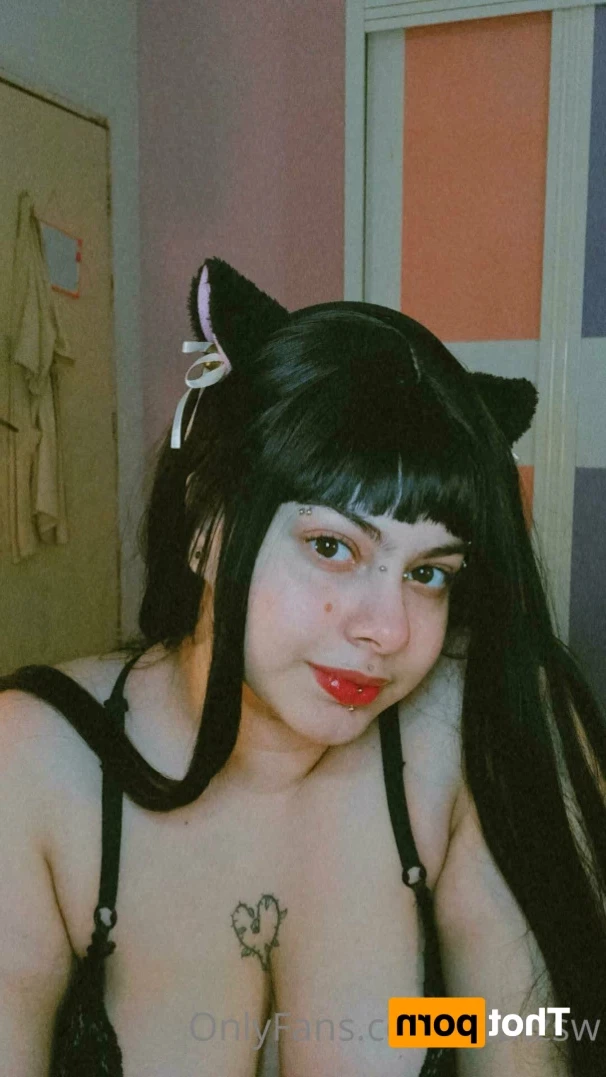 Lin 🍑 [ bratzsw ] Onlyfans leaked photo 12748862 on Hotleaks.tv
