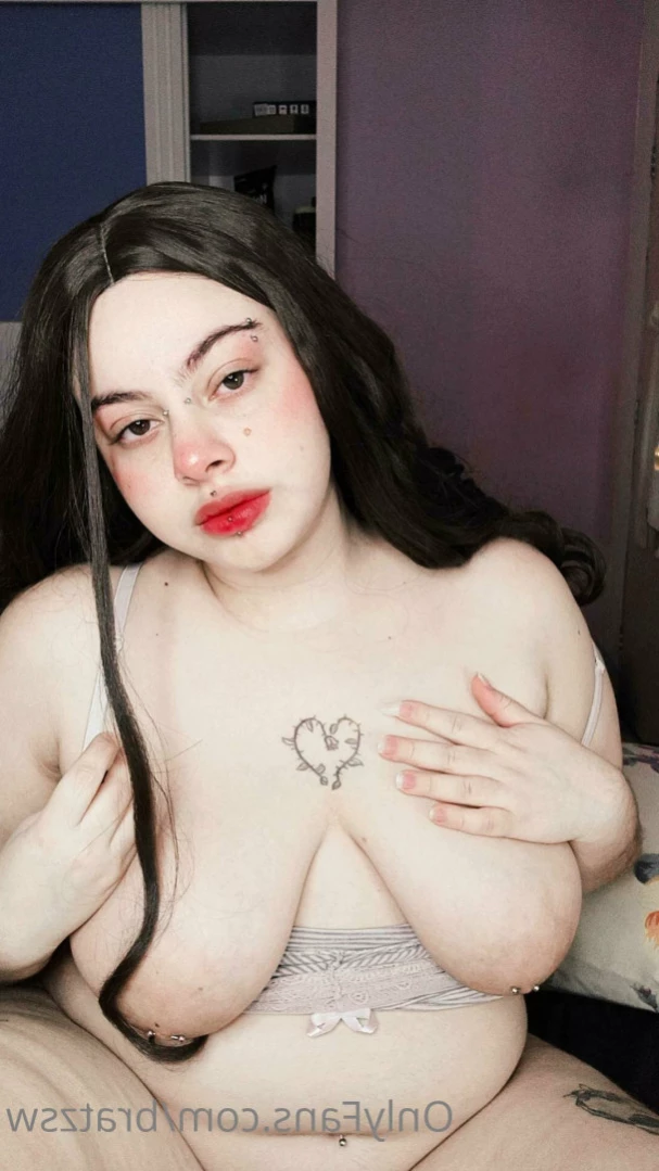 Lin 🍑 [ bratzsw ] Onlyfans leaked photo 12757743 on Hotleaks.tv