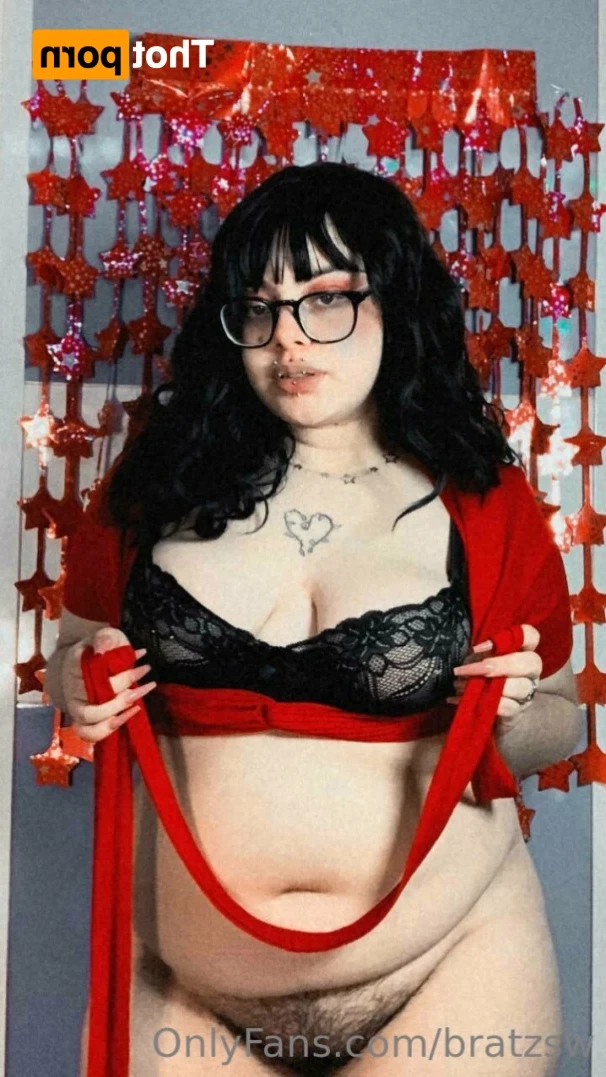 Lin 🍑 [ bratzsw ] Onlyfans leaked photo 12796120 on Hotleaks.tv