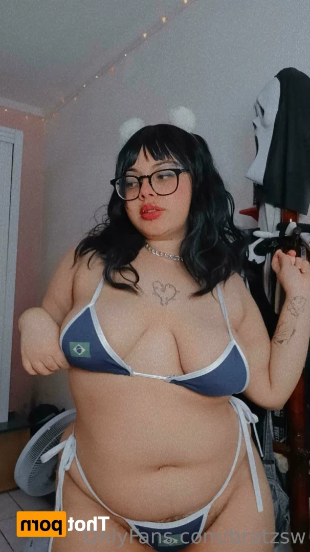 Lin 🍑 [ bratzsw ] Onlyfans leaked photo 12802884 on Hotleaks.tv