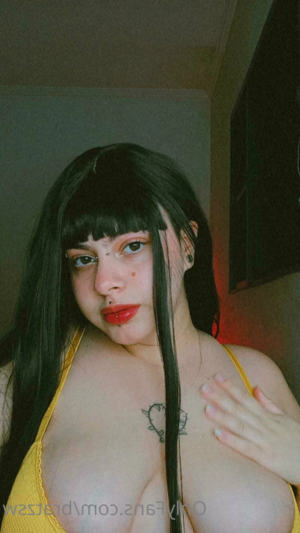 Lin 🍑 [ bratzsw ] Onlyfans leaked photo 12803547 on Hotleaks.tv