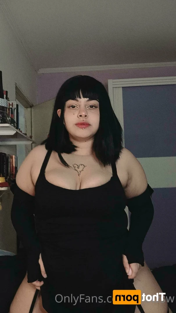 Lin 🍑 [ bratzsw ] Onlyfans leaked photo 12804754 on Hotleaks.tv