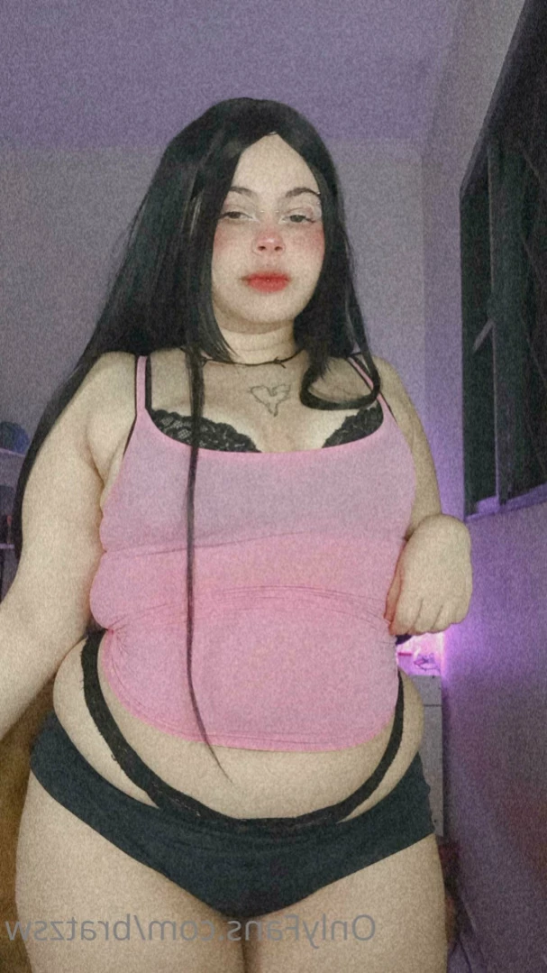 Lin 🍑 [ bratzsw ] Onlyfans leaked photo 12805424 on Hotleaks.tv