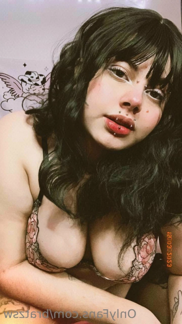 Lin 🍑 [ bratzsw ] Onlyfans leaked photo 12805740 on Hotleaks.tv