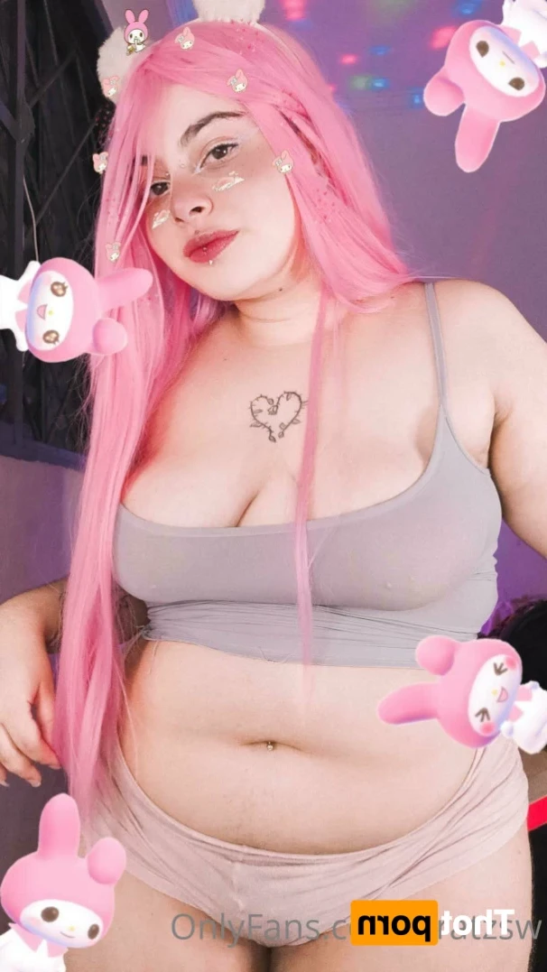 Lin 🍑 [ bratzsw ] Onlyfans leaked photo 12808047 on Hotleaks.tv