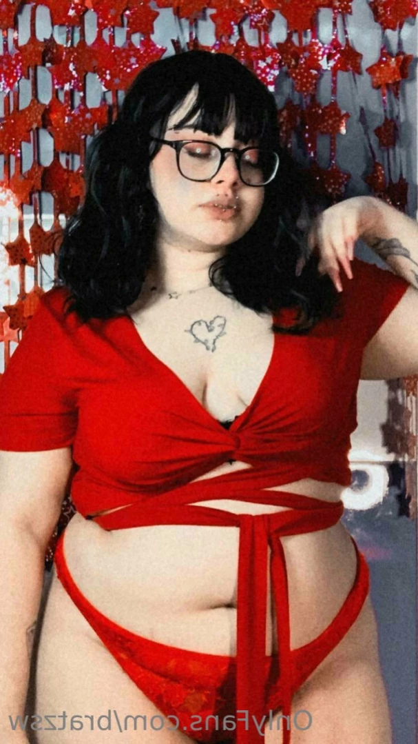 Lin 🍑 [ bratzsw ] Onlyfans leaked photo 12814422 on Hotleaks.tv