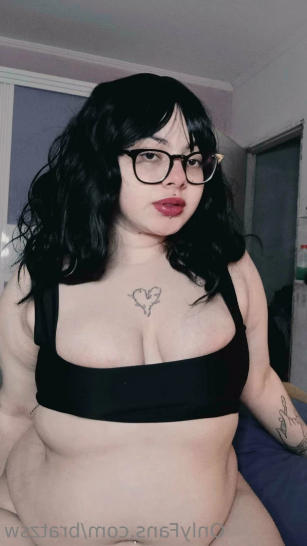 Lin 🍑 [ bratzsw ] Onlyfans leaked photo 12831776 on Hotleaks.tv