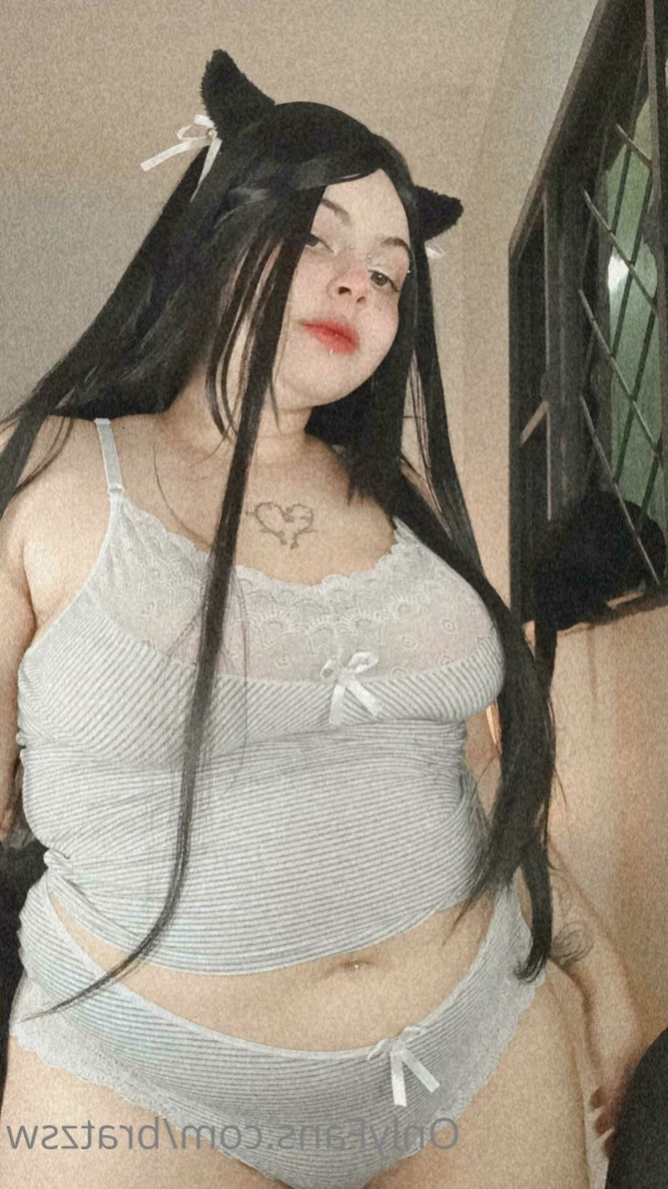 Lin 🍑 [ bratzsw ] Onlyfans leaked photo 12834079 on Hotleaks.tv