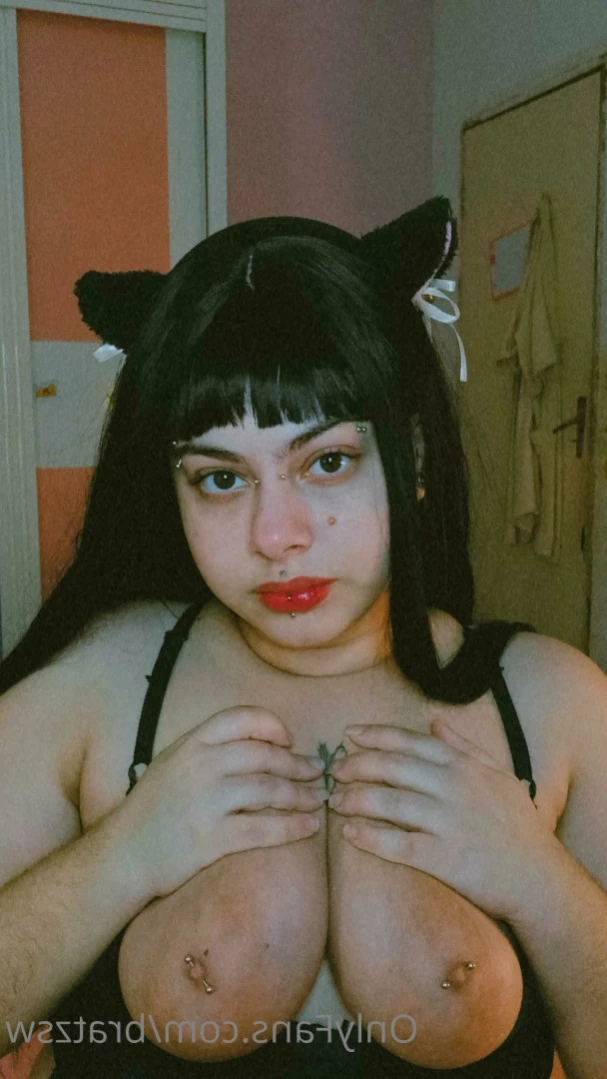 Lin 🍑 [ bratzsw ] Onlyfans leaked photo 12835079 on Hotleaks.tv