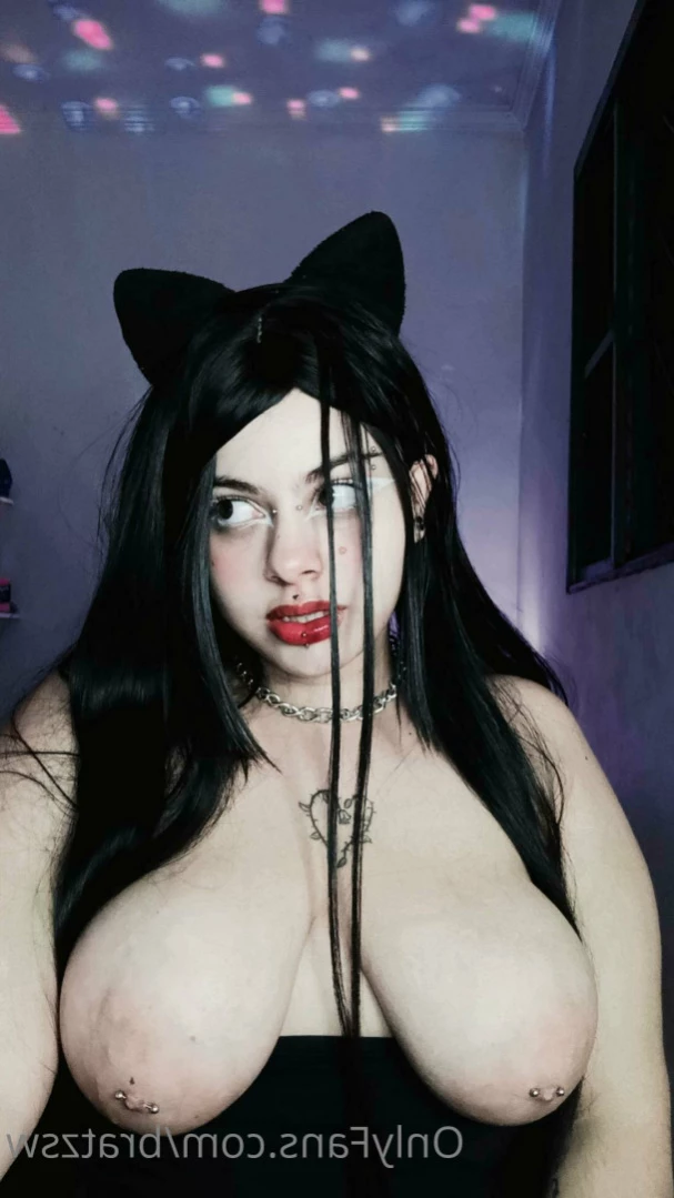 Lin 🍑 [ bratzsw ] Onlyfans leaked photo 13146192 on Hotleaks.tv