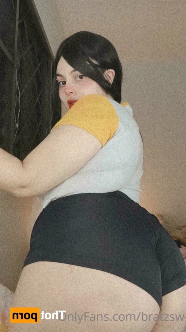 Lin 🍑 [ bratzsw ] Onlyfans leaked photo 13237844 on Hotleaks.tv