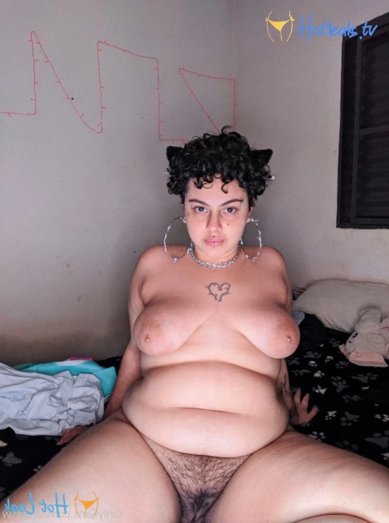 Lin 🍑 [ bratzsw ] Onlyfans leaked photo 13302081 on Hotleaks.tv