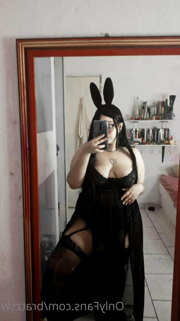 Lin 🍑 [ bratzsw ] Onlyfans leaked photo 13302295 on Hotleaks.tv