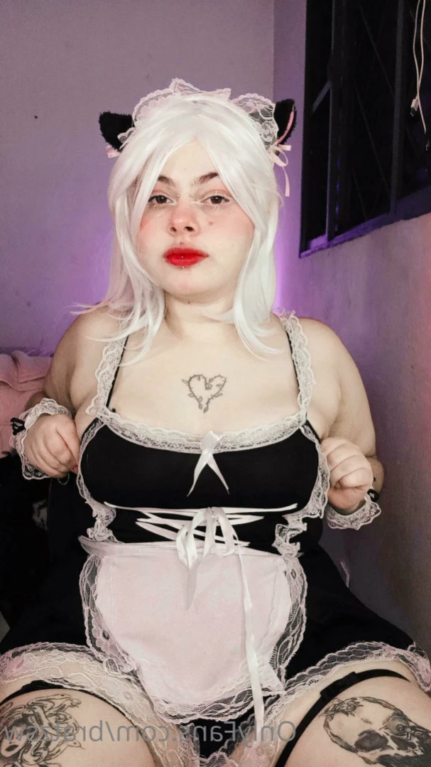 Lin 🍑 [ bratzsw ] Onlyfans leaked photo 13309148 on Hotleaks.tv