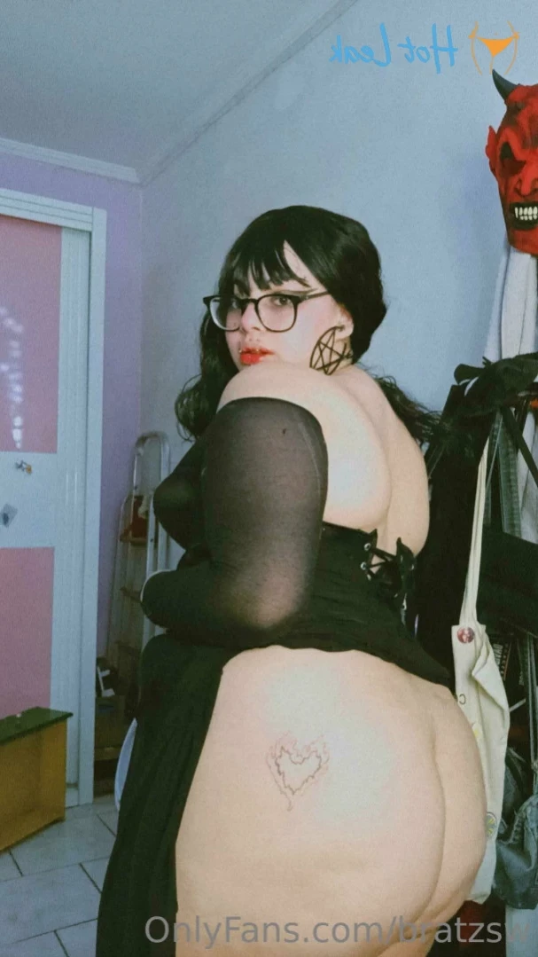 Lin 🍑 [ bratzsw ] Onlyfans leaked photo 13311649 on Hotleaks.tv