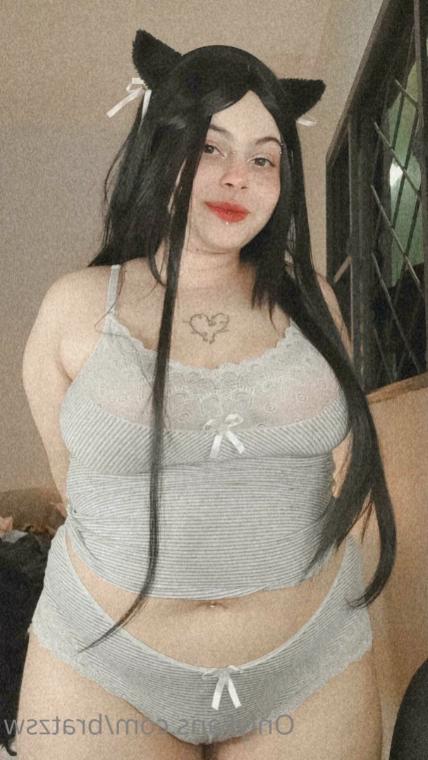 Lin 🍑 [ bratzsw ] Onlyfans leaked photo 13314094 on Hotleaks.tv