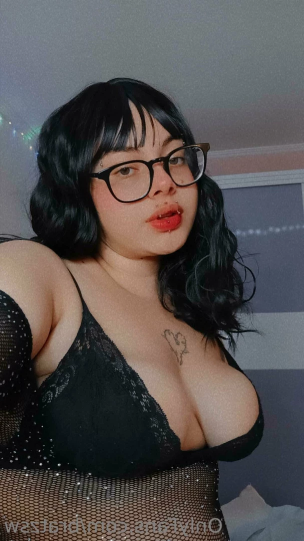 Lin 🍑 [ bratzsw ] Onlyfans leaked photo 13314761 on Hotleaks.tv