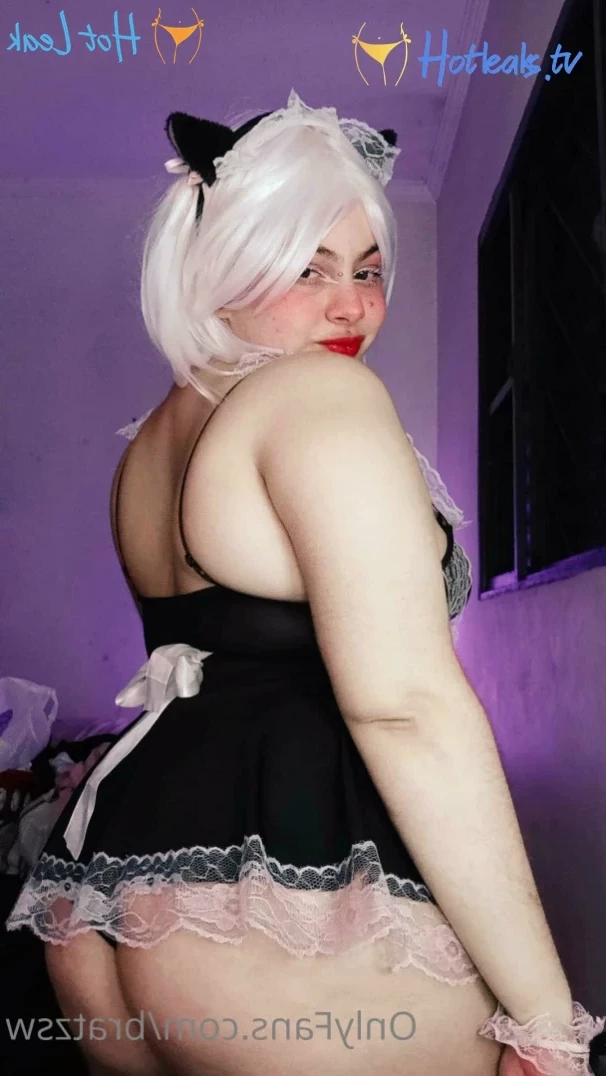Lin 🍑 [ bratzsw ] Onlyfans leaked photo 13321626 on Hotleaks.tv