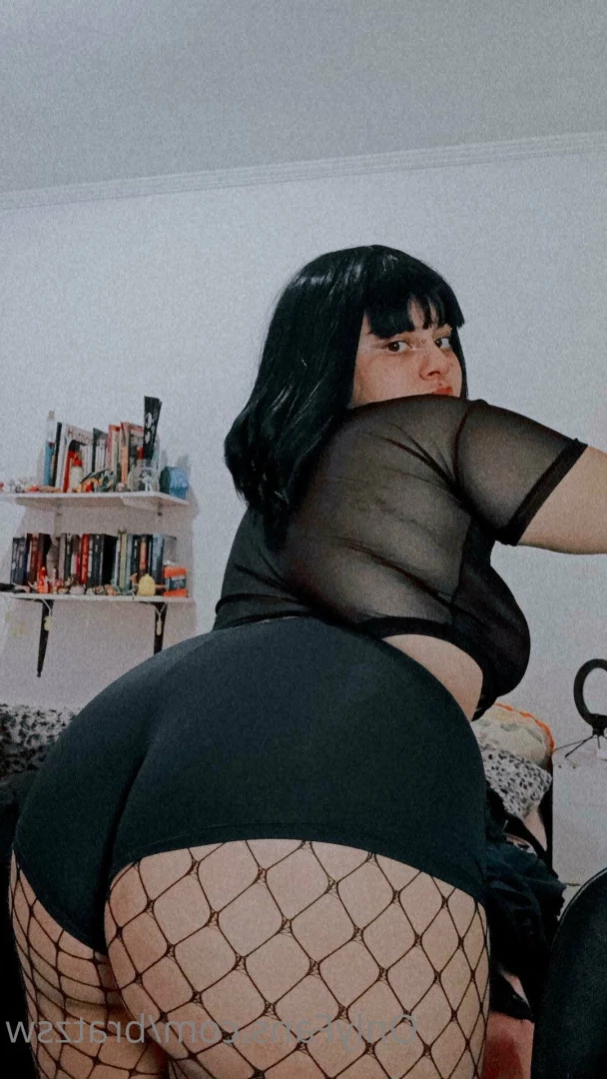 Lin 🍑 [ bratzsw ] Onlyfans leaked photo 13324300 on Hotleaks.tv