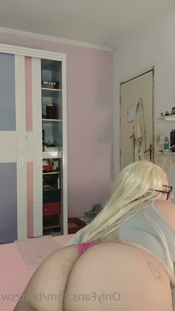 Lin 🍑 [ bratzsw ] Onlyfans leaked photo 13326907 on Hotleaks.tv