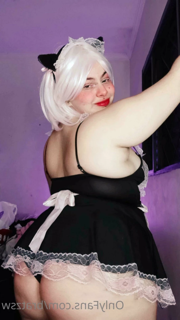 Lin 🍑 [ bratzsw ] Onlyfans leaked photo 13328495 on Hotleaks.tv