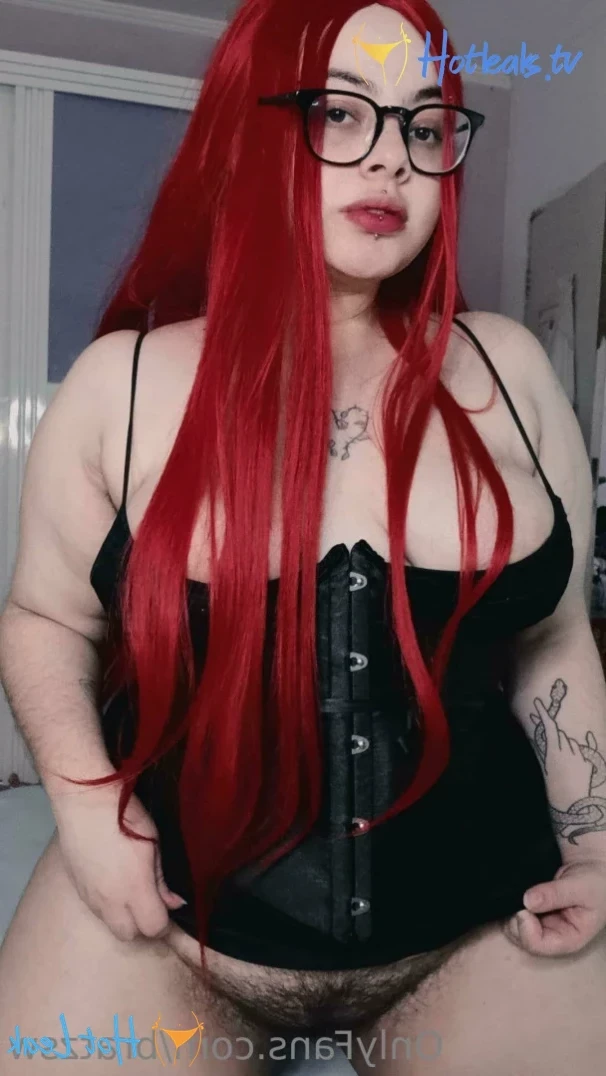 Lin 🍑 [ bratzsw ] Onlyfans leaked photo 13337396 on Hotleaks.tv