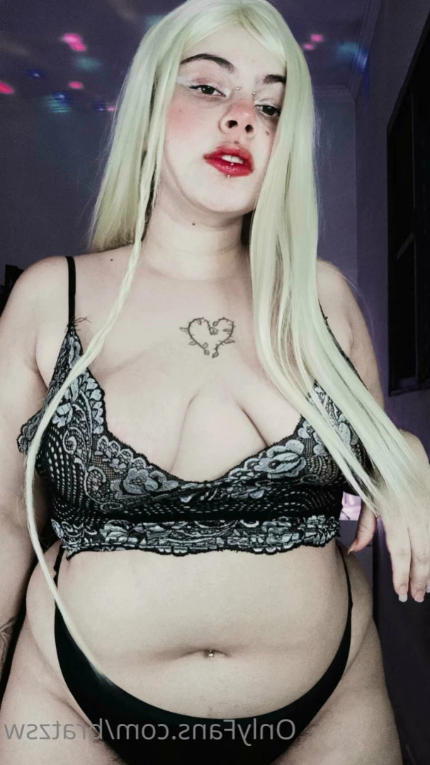 Lin 🍑 [ bratzsw ] Onlyfans leaked photo 13338972 on Hotleaks.tv